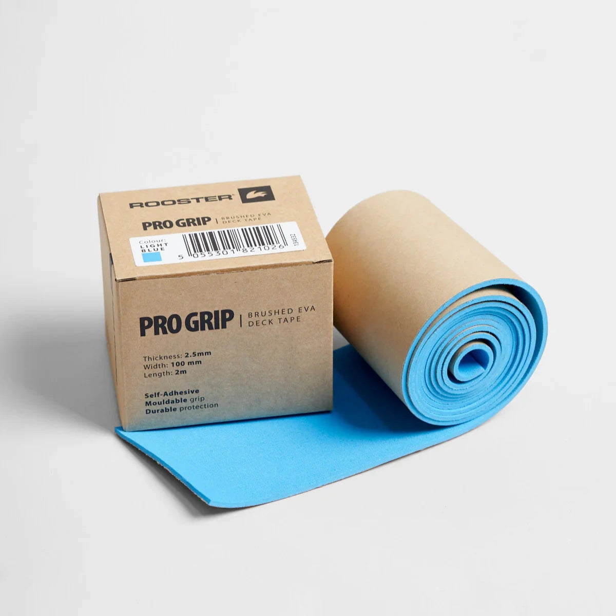 Rooster Pro Grip EVA Tape Anti-Rutsch-Belag