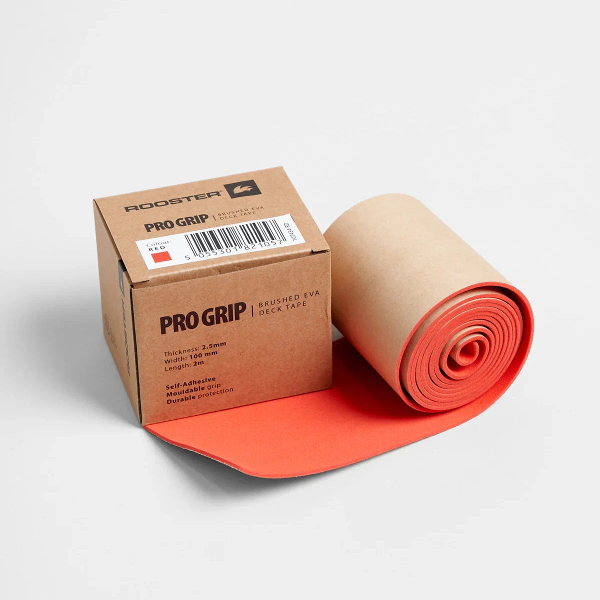 Rooster Pro Grip EVA Tape Anti-Rutsch-Belag