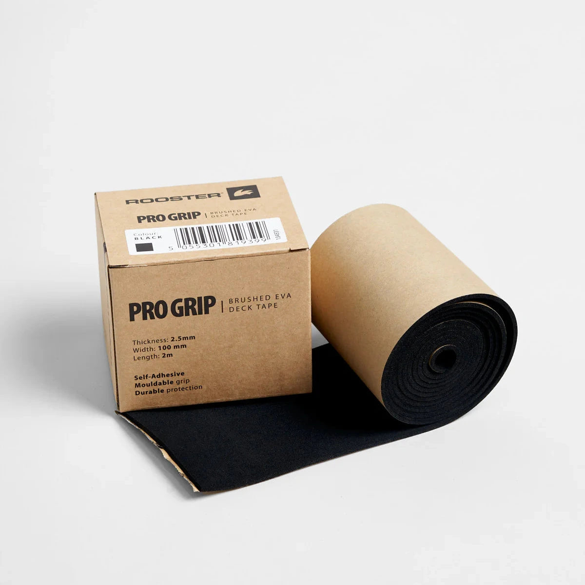 Rooster Pro Grip EVA Tape Anti-Rutsch-Belag