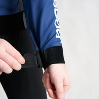 Pro Lite Aquafleece Top