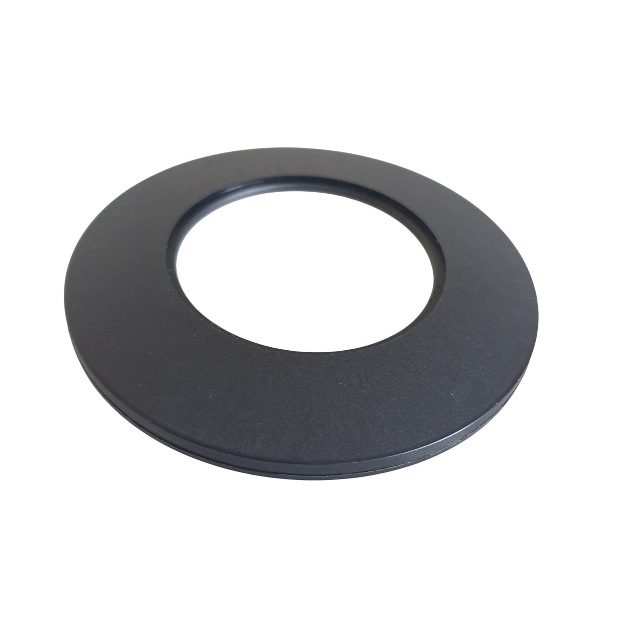 Andersen Winsch 'Federscheibe' (40ST) - bis Version 2.0