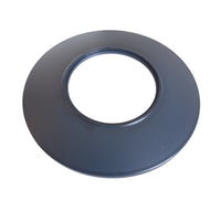 Andersen Winsch 'Federscheibe' (46ST) - bis Version 4.0