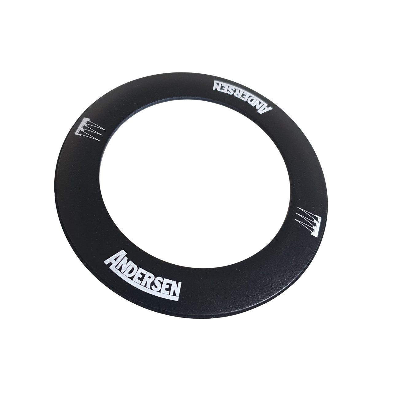 Andersen Winsch 'Federscheibe' (46ST-50ST) - ab Version 4.1