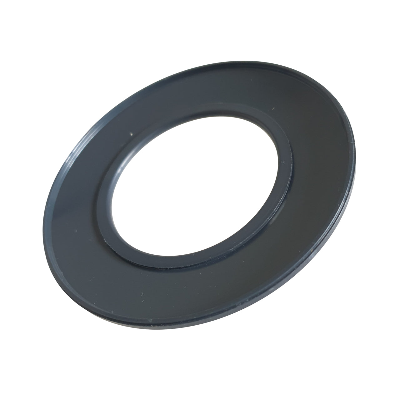 Andersen Winsch 'Federscheibe' (12/28ST) - bis BJ 2005