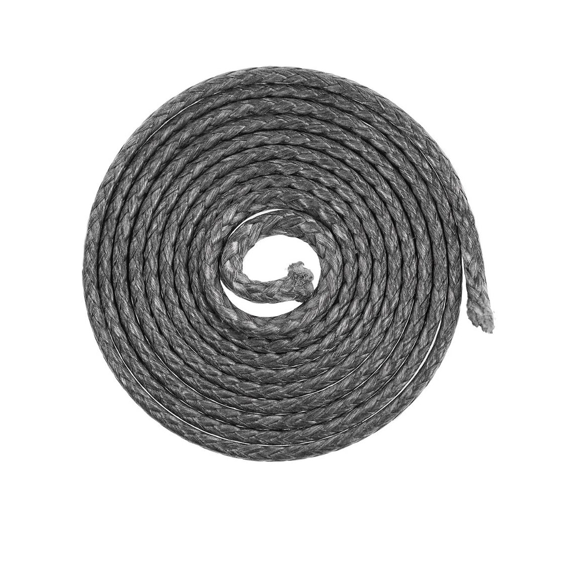 Ronstan 20mm Orbit Block, 1-scheibig, zum Anlaschen (Hochlast)