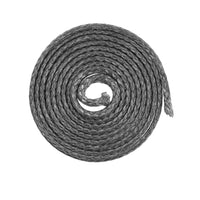 Ronstan 20mm Orbit Block, 1-scheibig, zum Anlaschen (Hochlast)
