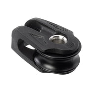 Ronstan 20mm Orbit Liegeblock, 1-scheibig