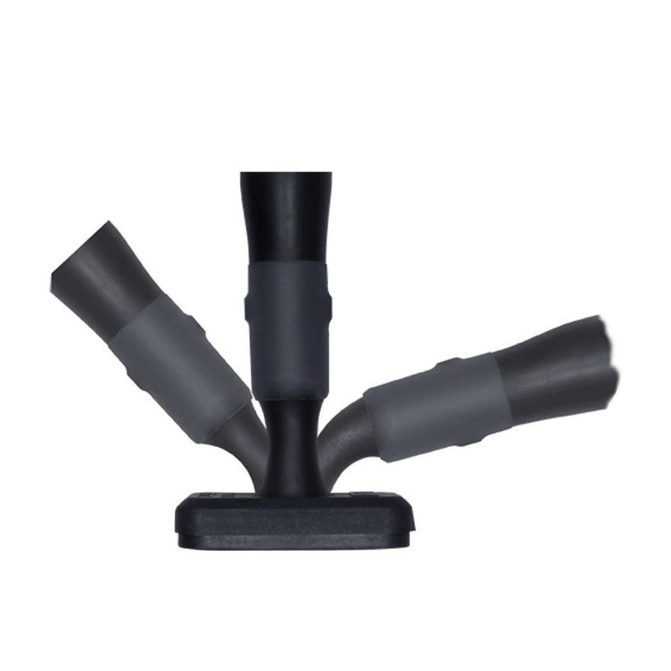 Ronstan Pinnenausleger 'Battlestick', teleskopierbar (153-249cm)