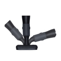 Ronstan Pinnenausleger 'Battlestick', teleskopierbar (153-249cm)