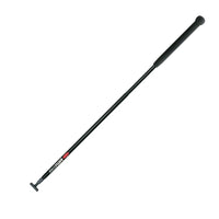 Ronstan Pinnenausleger 'Battlestick', teleskopierbar (153-249cm)