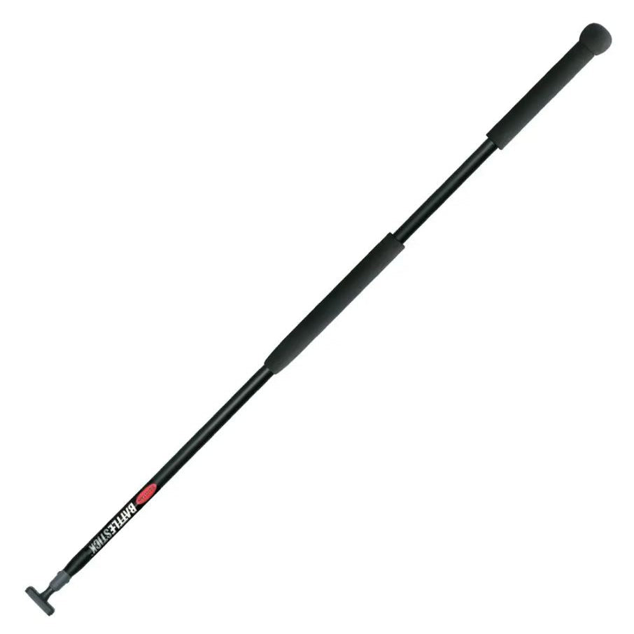 Ronstan Pinnenausleger 'Battlestick', teleskopierbar (74-112cm)