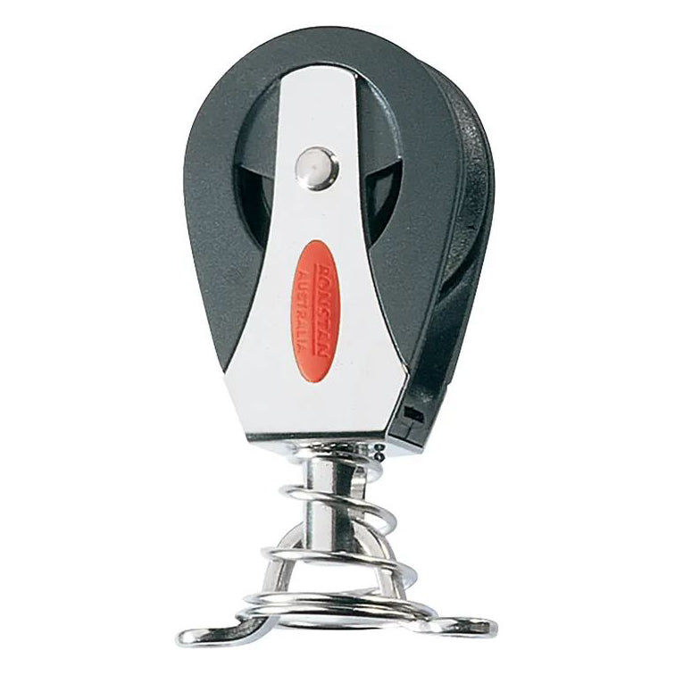 Ronstan 40mm Stehblock 'S40 BB'