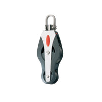 Ronstan 40mm Violinblock 'S40 BB'