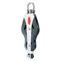 Ronstan 40mm Violinblock 'S40 BB', Hundsfott