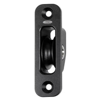Ronstan Serie 40 Orbit Einlassblock