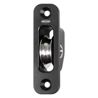 Ronstan Serie 40 Orbit Einlassblock (High Load)