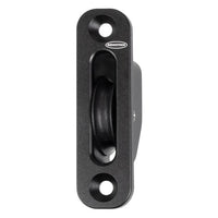Ronstan Serie 40 Orbit Einlassblock (Schmal)