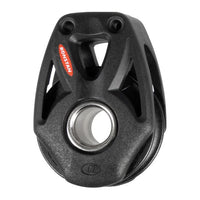 Ronstan Serie 40 Orbit Block - Laschblock