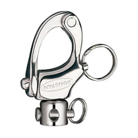 Ronstan Schnappschäkel Adapter (40mm/50mm)