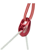 Ronstan Block 'Shock' (10mm)