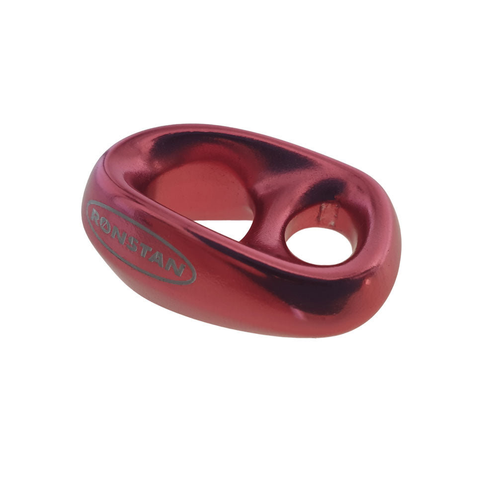 Ronstan Block 'Shock' (10mm)