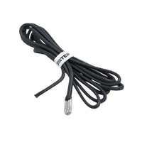 Rooster Traveller 'Ultimate' für Laser/ILCA