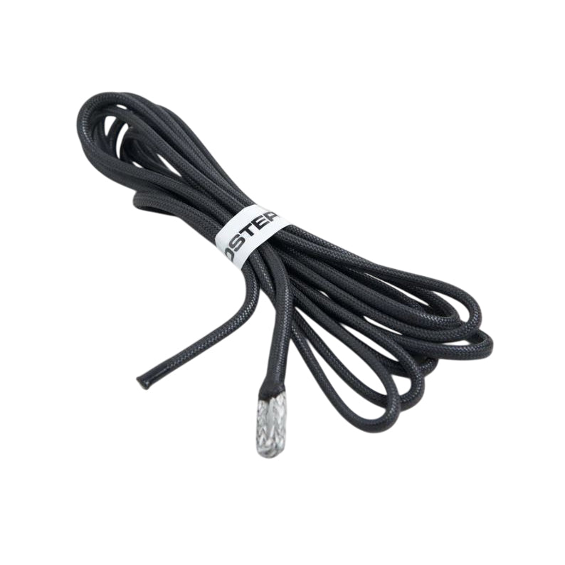 Rooster Traveller 'Ultimate' für Laser/ILCA