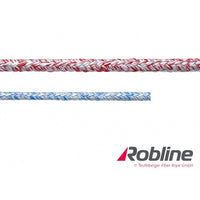 Robline Schotleine 'Racing Pro' (9mm)