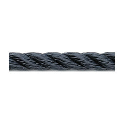 Robline Festmacher- /Ankerleine 'Rapallo'