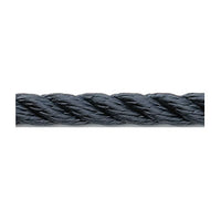 Robline Festmacher- /Ankerleine 'Rapallo'