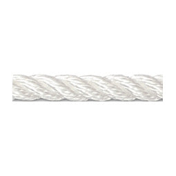 Robline Festmacher- /Ankerleine 'Rapallo' (12mm)