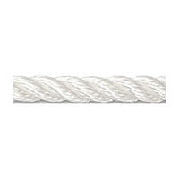 Robline Festmacher- /Ankerleine 'Rapallo' (12mm)