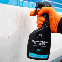 Sprenger Regenstreifenentferner (500ml)