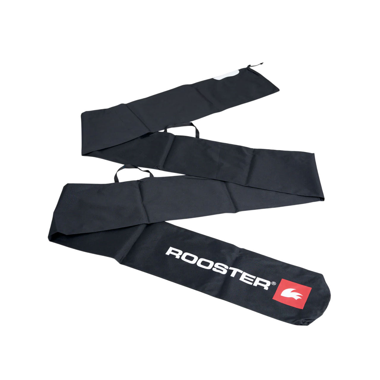 Rooster Riggtasche 'Rig Bag' für Laser/ILCA