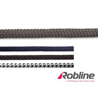Robline Festmacher-/Ankerleine 'Rio' 