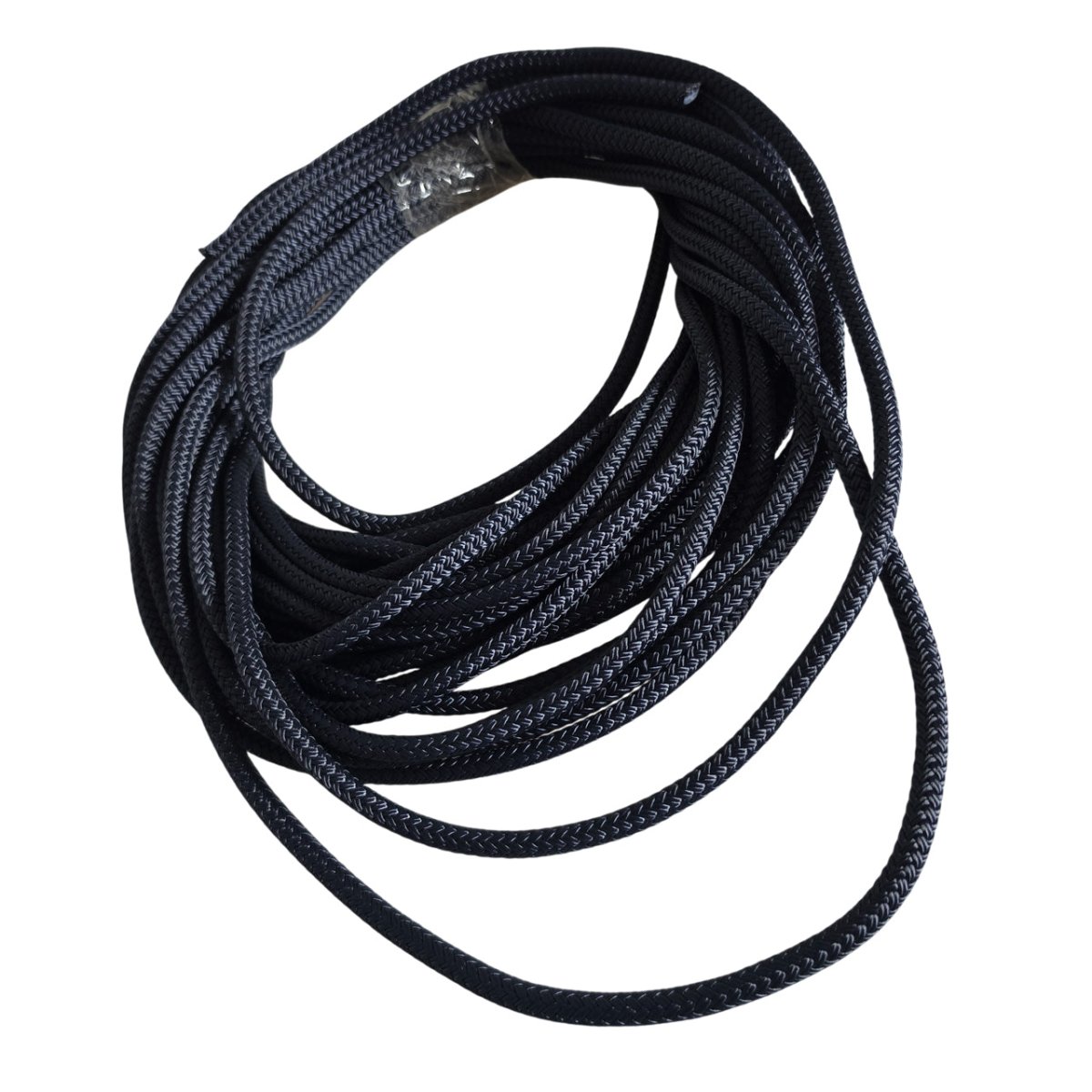 Robline Festmacher- /Ankerleine 'Rio' (8mm)