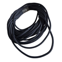 Robline Festmacher- /Ankerleine 'Rio' (8mm)