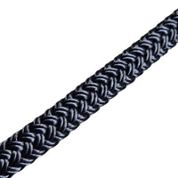 Robline Festmacher- /Ankerleine 'Rio' (8mm) - Navy