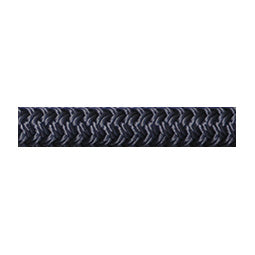 Robline Festmacher-/Ankerleine 'Rio' (8mm)
