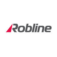 Robline Logo