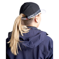 Rooster Mütze 'Structured Cap'
