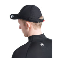 Rooster Mütze 'Structured Cap'