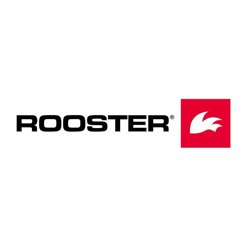 Rooster Logo