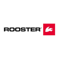 Rooster Logo