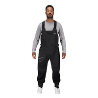 Zhik Segelhose 'OFS700'