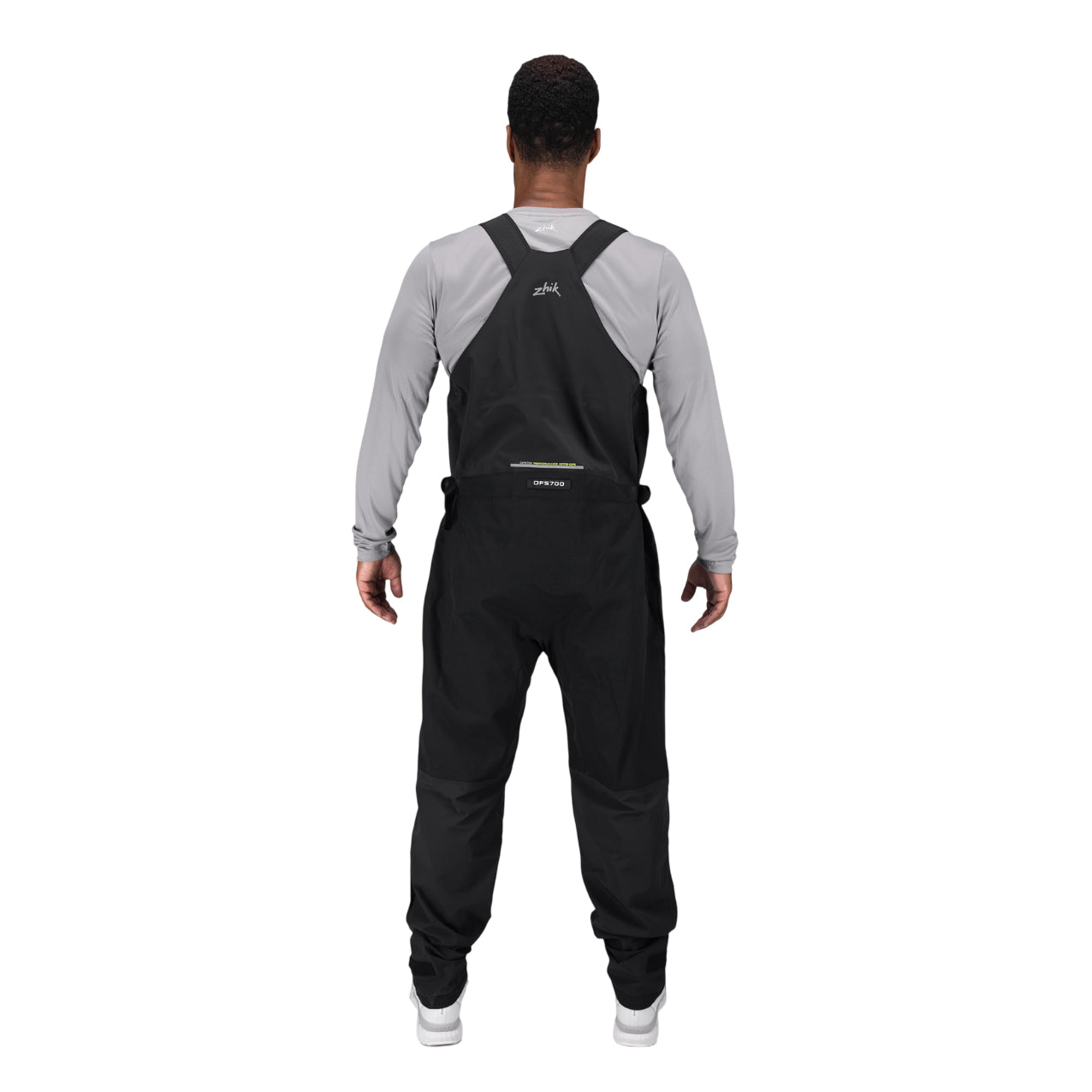 Zhik Segelhose 'OFS700'