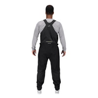 Zhik Segelhose 'OFS700'