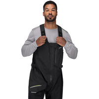 Zhik Segelhose 'OFS700'