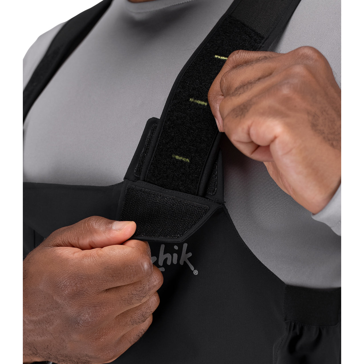 Zhik Segelhose 'OFS700'