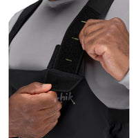 Zhik Segelhose 'OFS700'